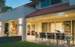 One of a Kind - Carindale, Brisbane